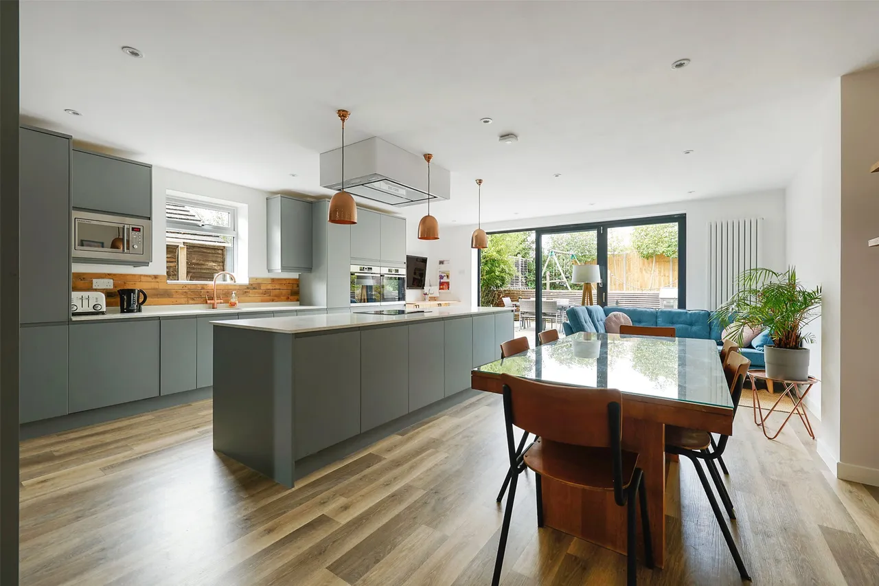 Windermere Way, Reigate, RH2, photo 9