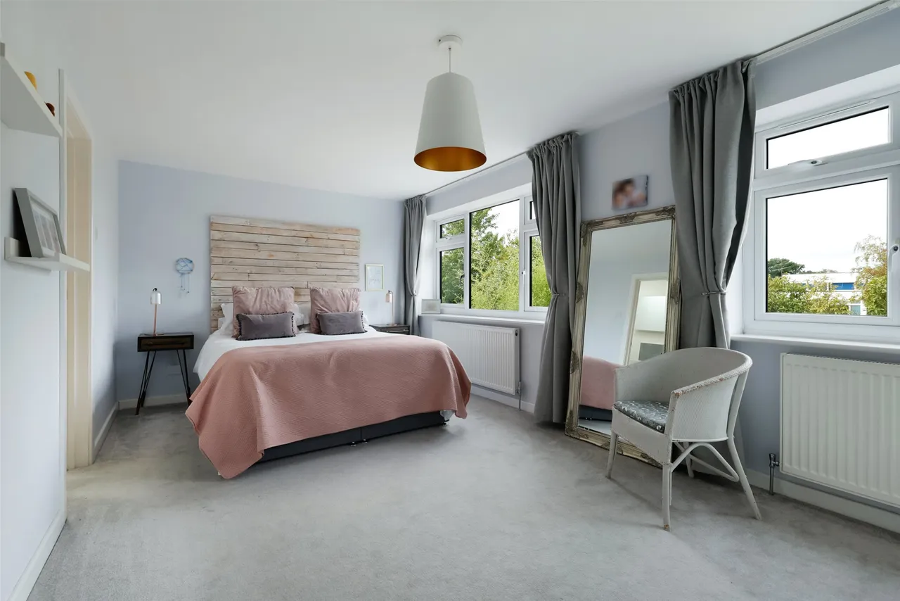 Windermere Way, Reigate, RH2, photo 6