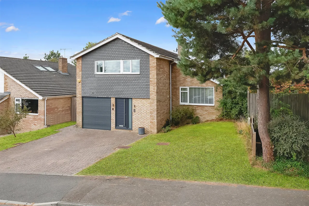 Windermere Way, Reigate, RH2, photo 3