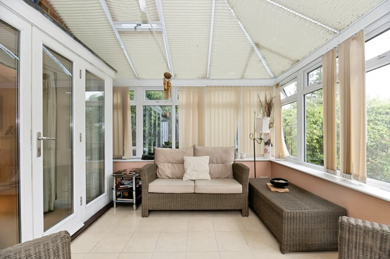 Forest Road, Effingham Junction, KT24, photo 10
