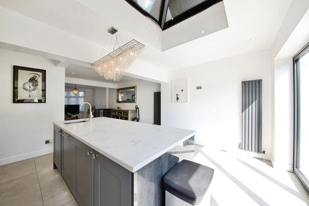Staverton Road, Hornchurch, RM11, photo 10