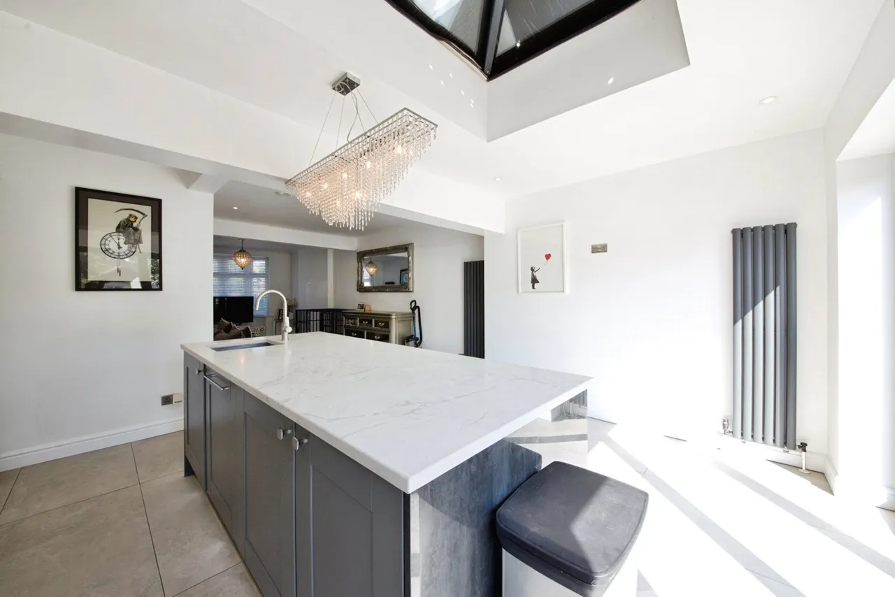 Staverton Road, Hornchurch, RM11, photo 9