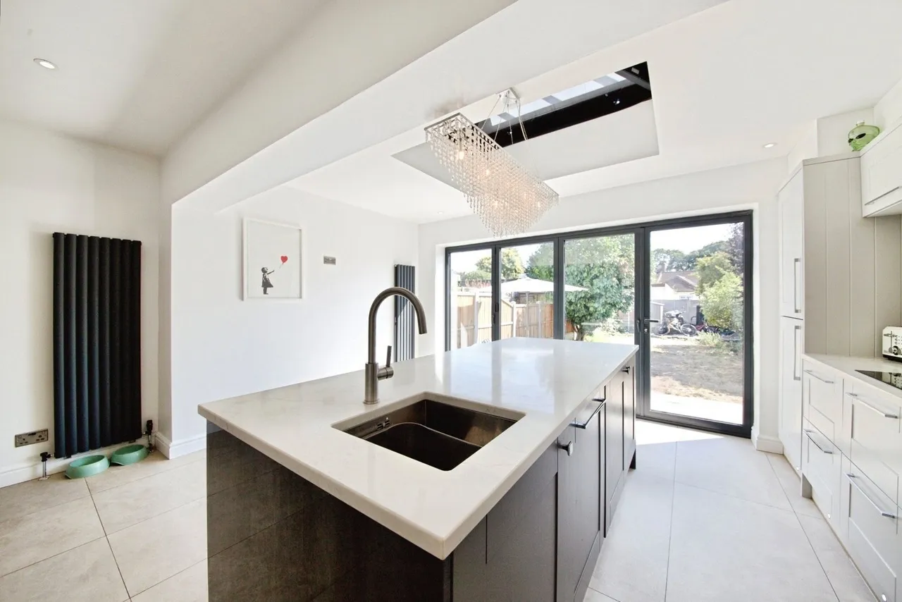 Staverton Road, Hornchurch, RM11, photo 21