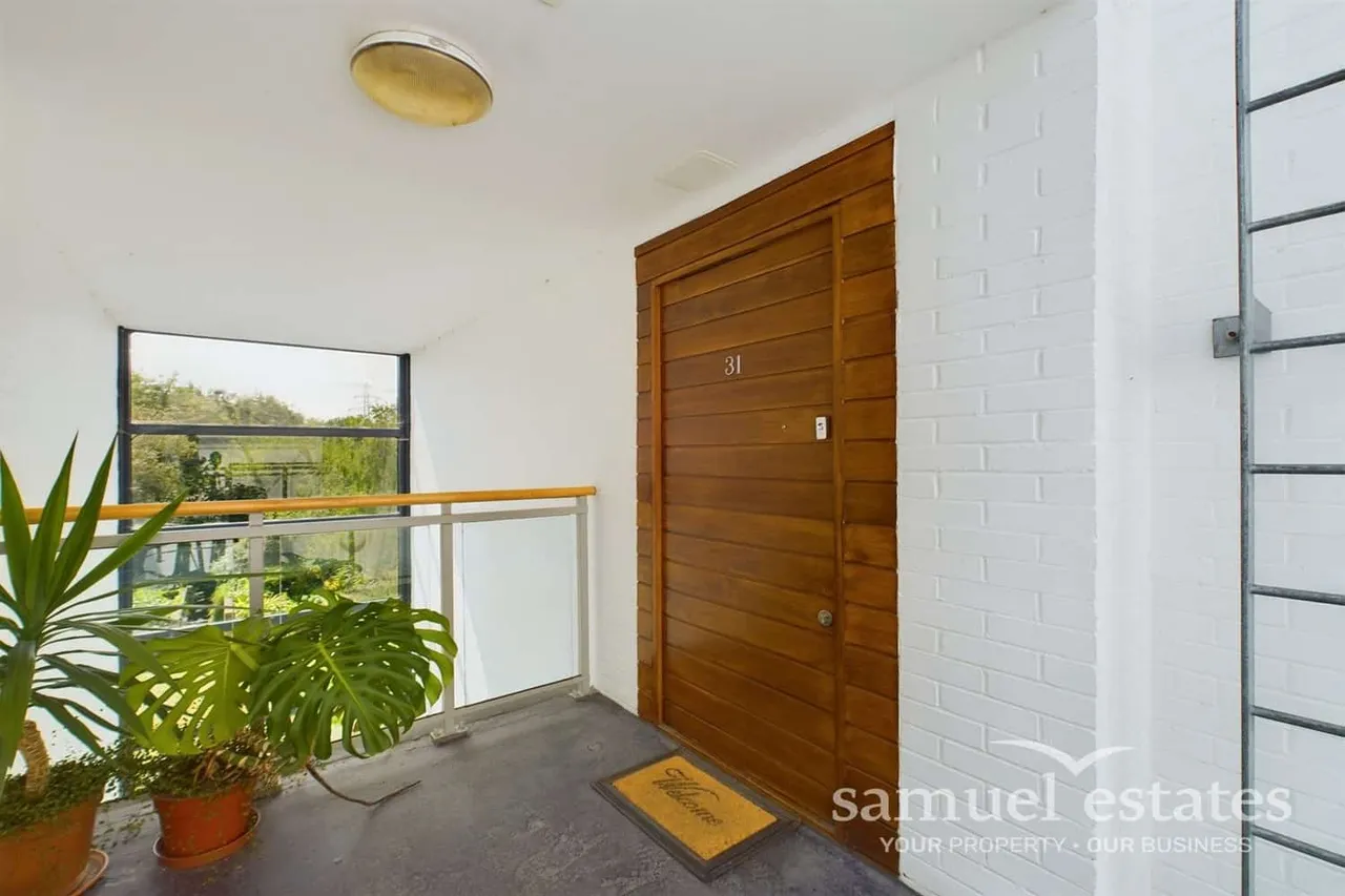 Watermill Way, London, SW19 2RW, photo 12