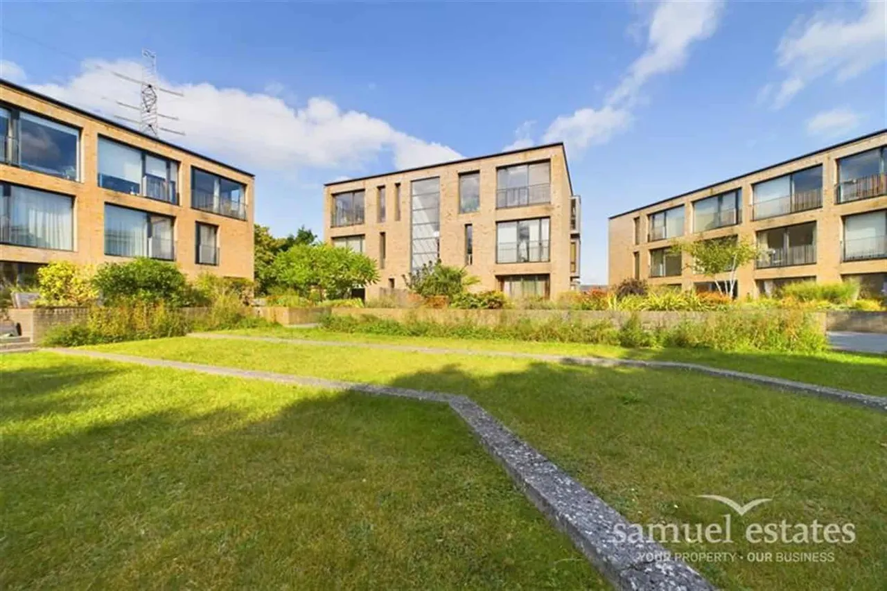 Watermill Way, London, SW19 2RW, photo 11