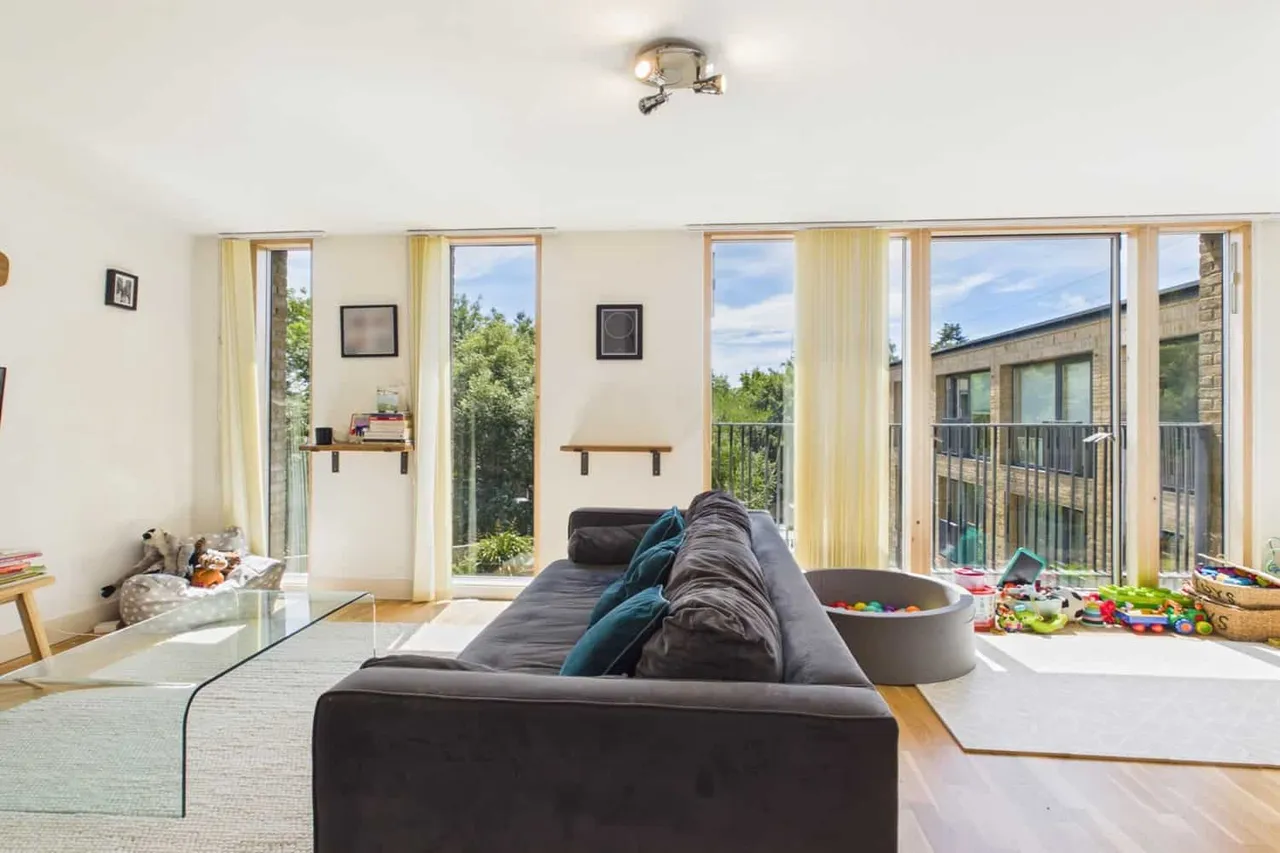 Watermill Way, London, SW19 2RW, photo 10