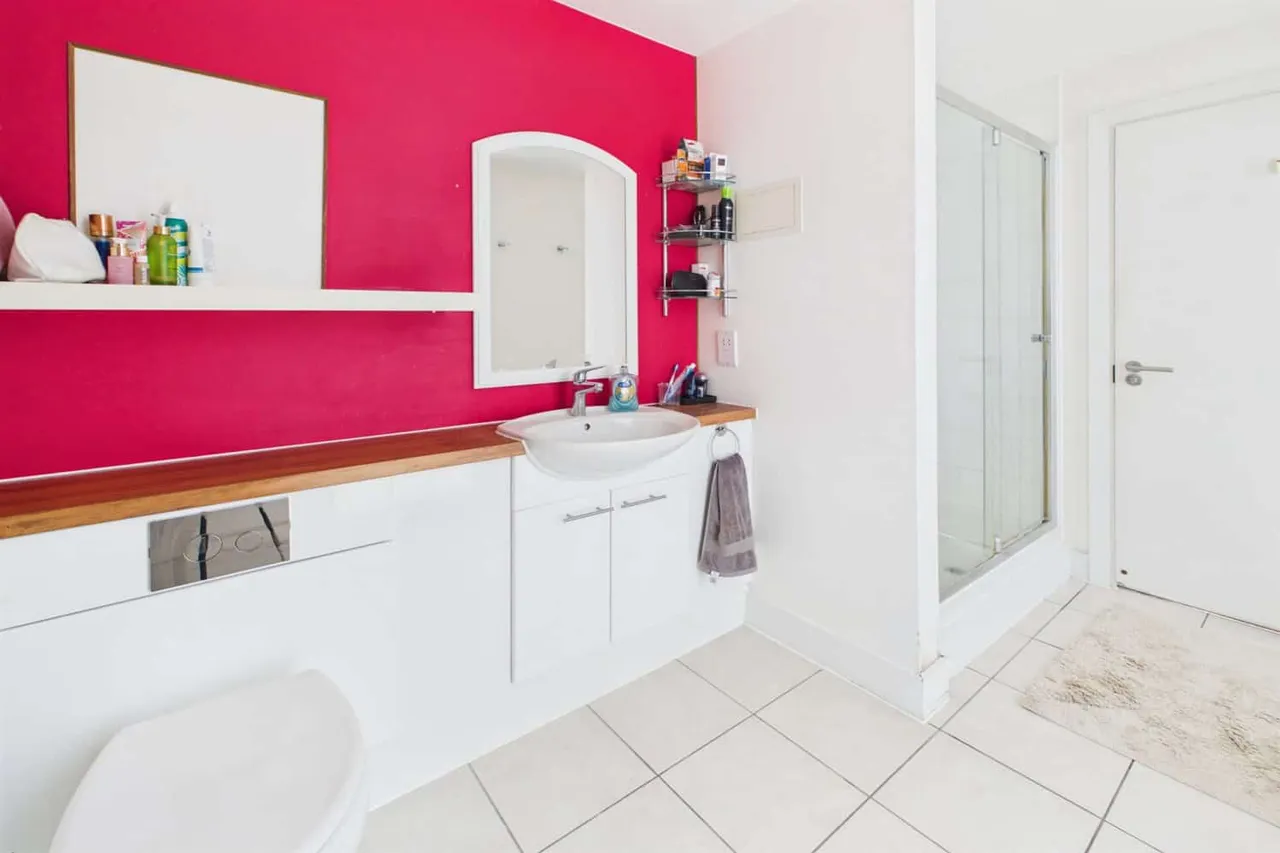 Watermill Way, London, SW19 2RW, photo 6