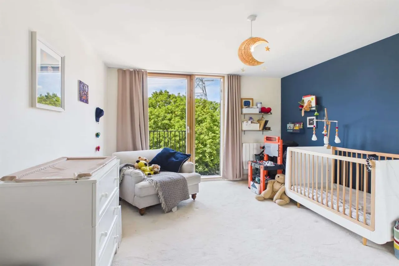 Watermill Way, London, SW19 2RW, photo 7