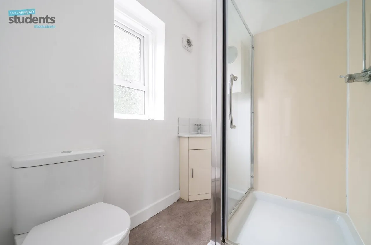 Barcombe Road, Brighton, BN1, photo 9