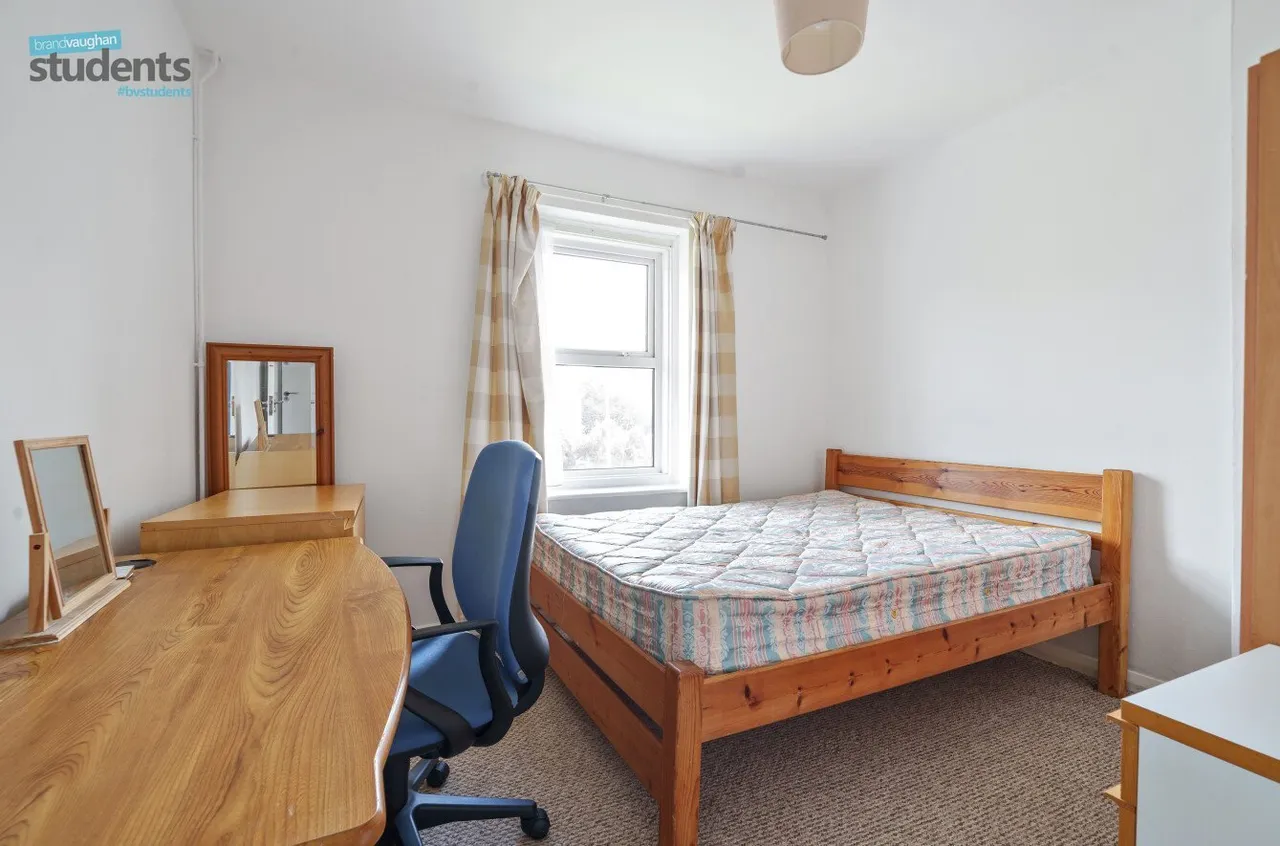 Barcombe Road, Brighton, BN1, photo 5
