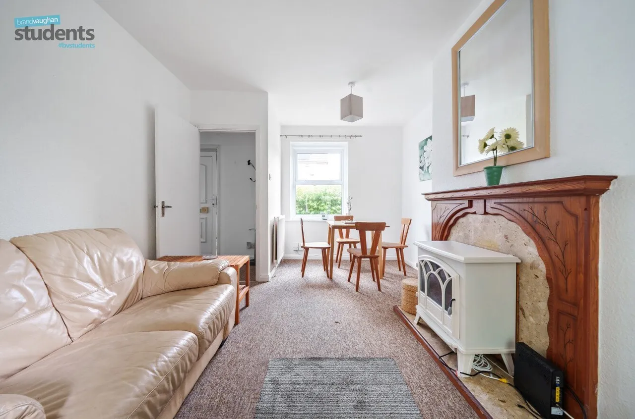 Barcombe Road, Brighton, BN1, photo 3
