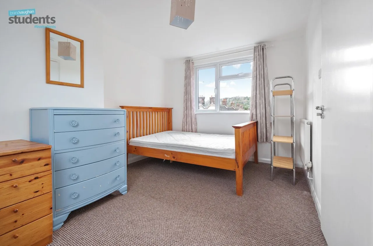 Barcombe Road, Brighton, BN1, photo 6