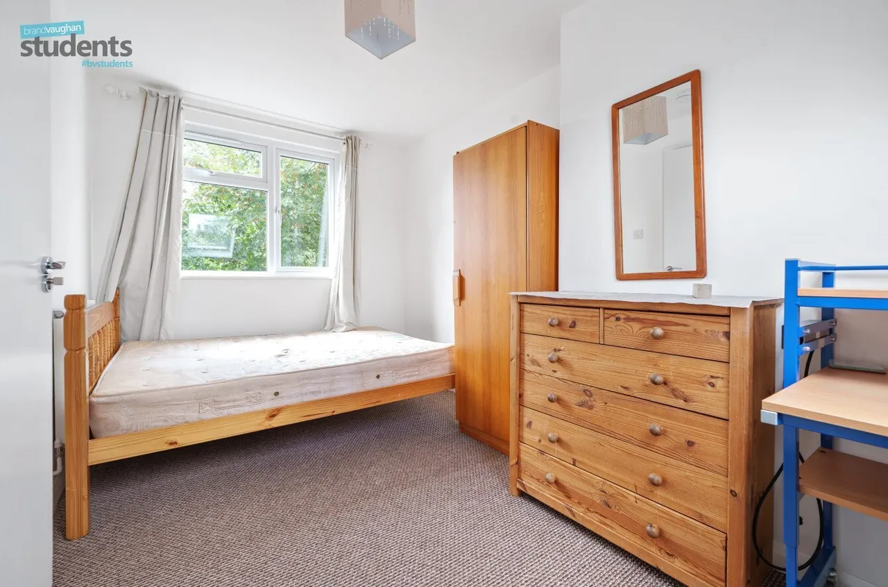 Barcombe Road, Brighton, BN1, photo 11