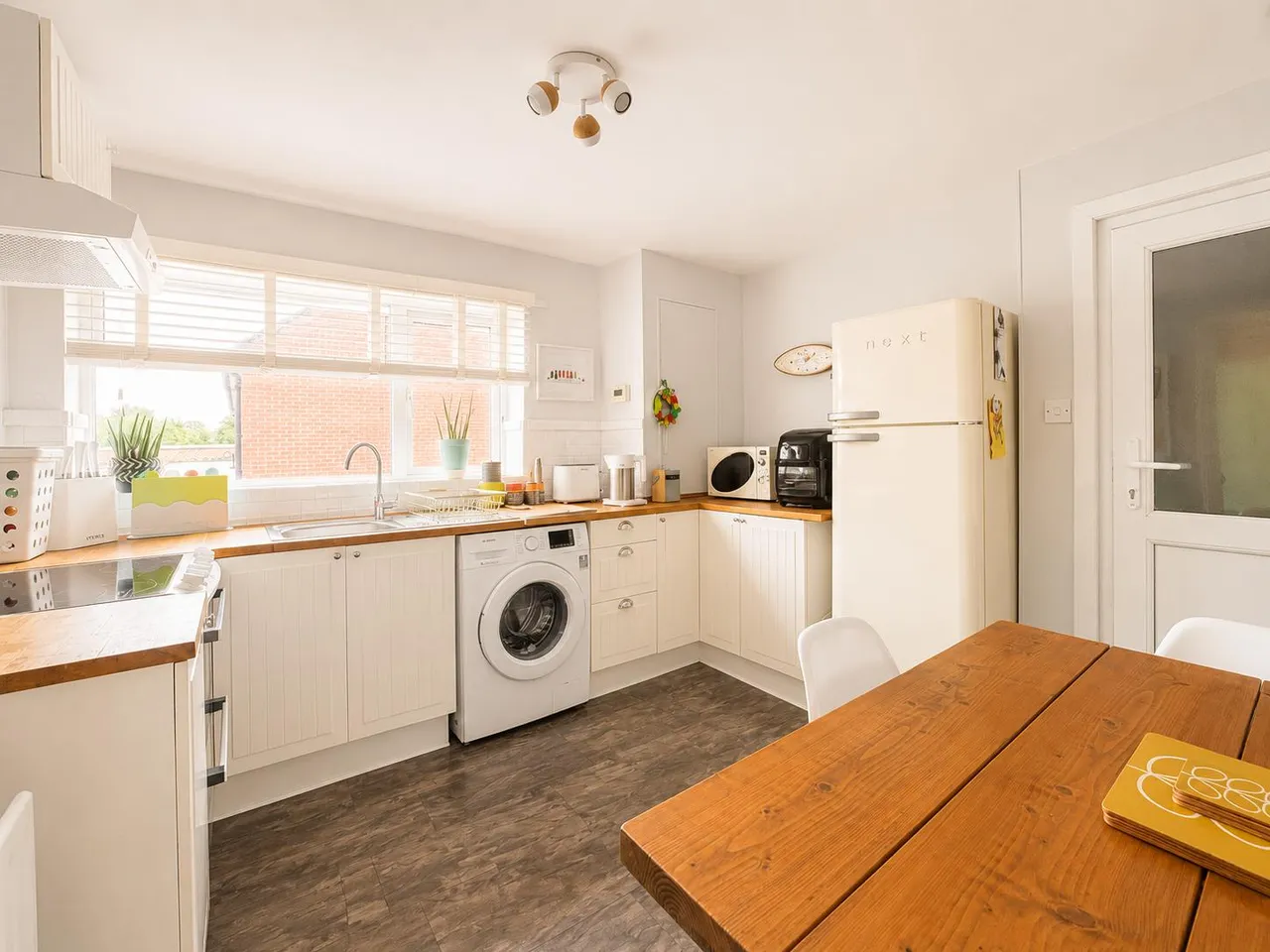 Whitton Dene, Isleworth, TW7, photo 12
