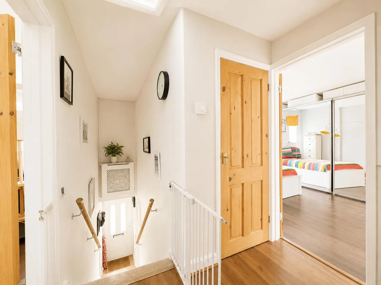 Whitton Dene, Isleworth, TW7, photo 6