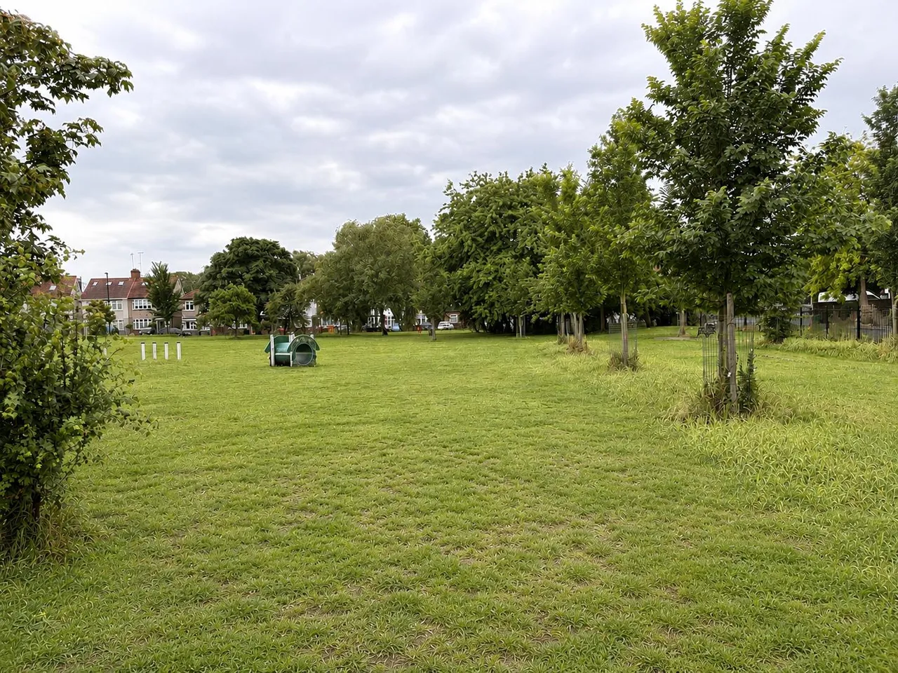 Whitton Dene, Isleworth, TW7, photo 17