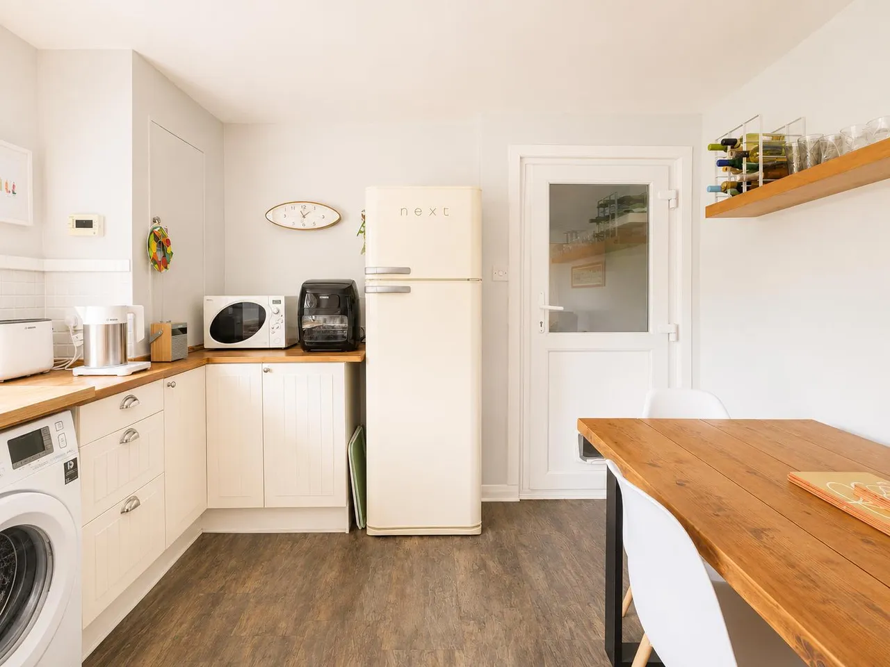 Whitton Dene, Isleworth, TW7, photo 13