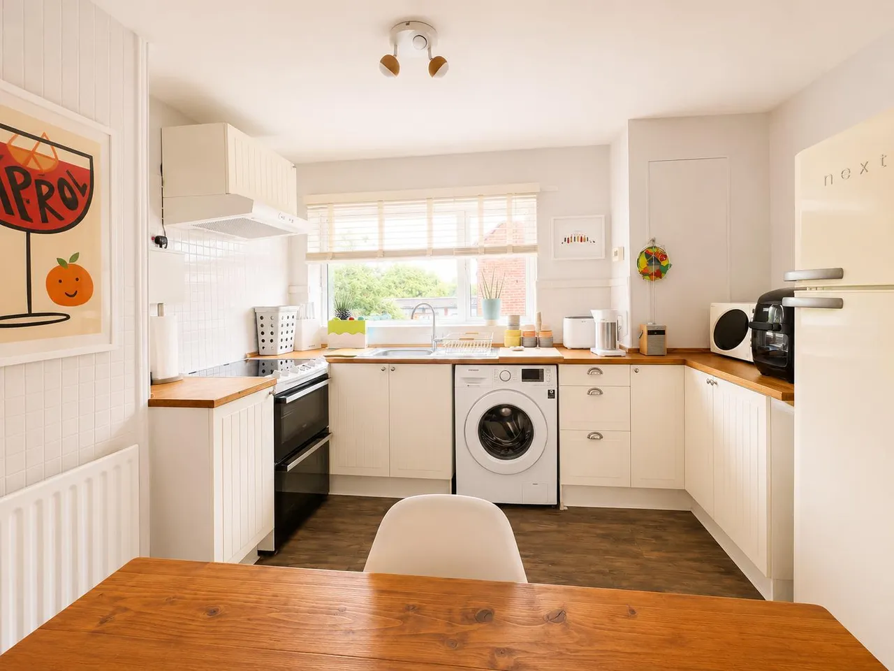 Whitton Dene, Isleworth, TW7, photo 14