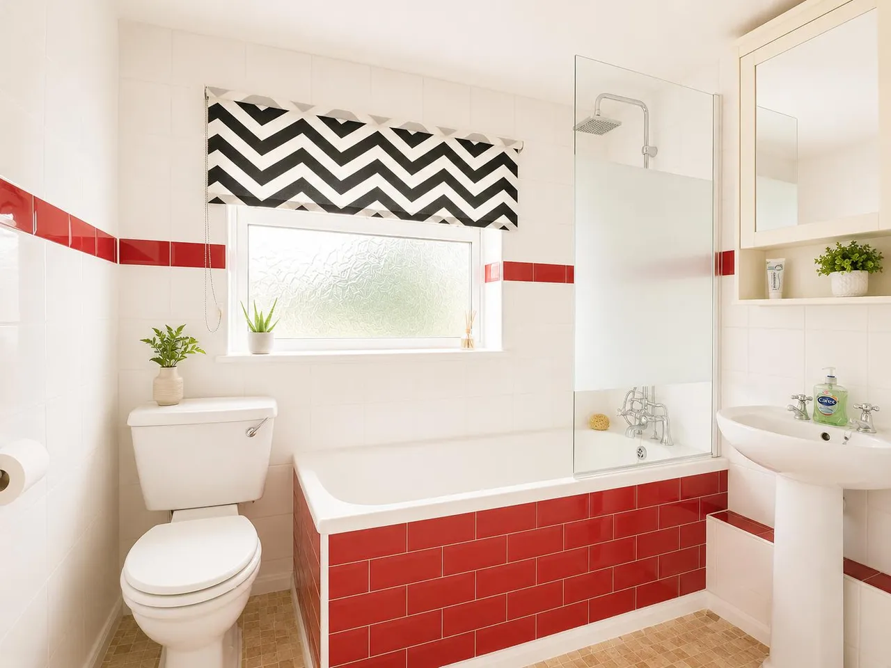 Whitton Dene, Isleworth, TW7, photo 11