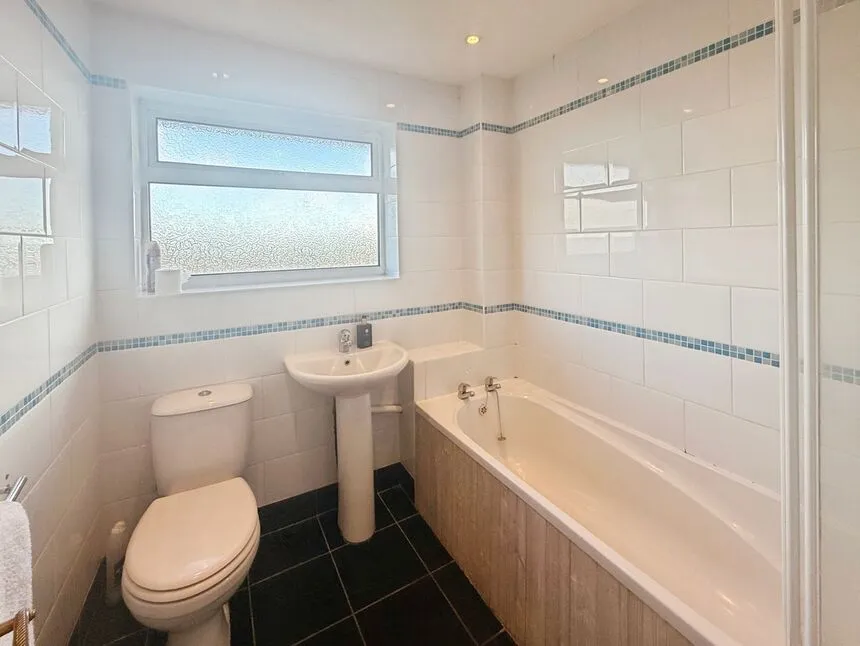 Cleeve Mount, Loughborough, Leicestershire, LE11, photo 10