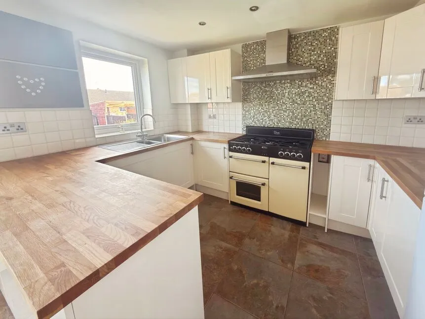 Cleeve Mount, Loughborough, Leicestershire, LE11, photo 4