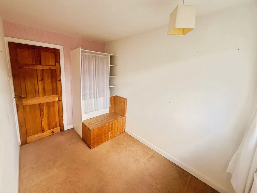 Cleeve Mount, Loughborough, Leicestershire, LE11, photo 9