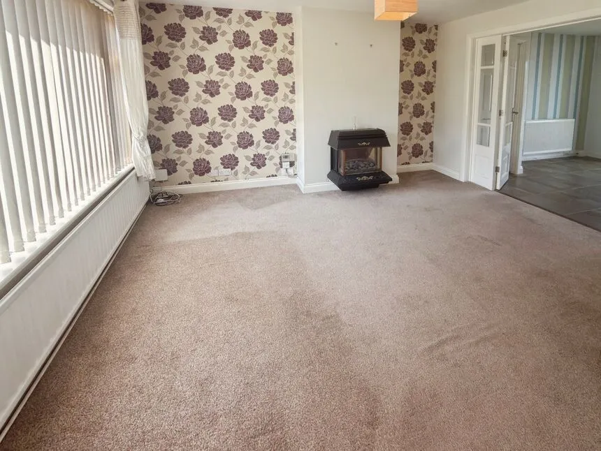 Cleeve Mount, Loughborough, Leicestershire, LE11, photo 12