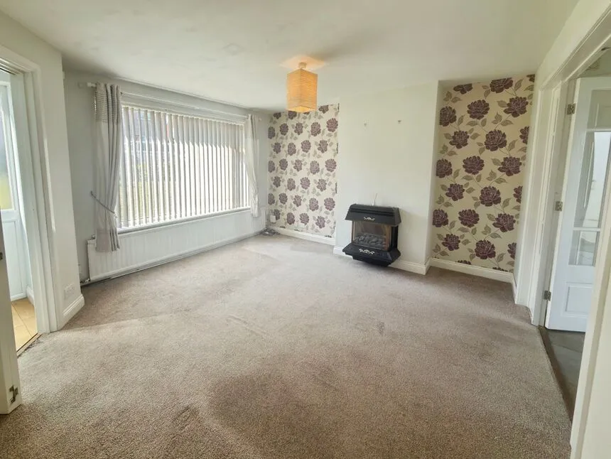 Cleeve Mount, Loughborough, Leicestershire, LE11, photo 2