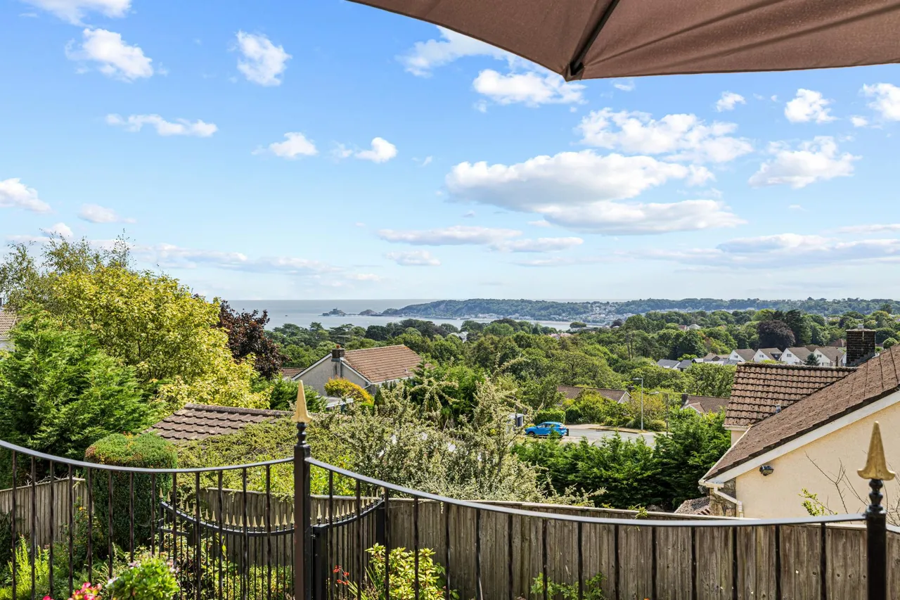 Westport Avenue, Mayals, Swansea, SA3, photo 10