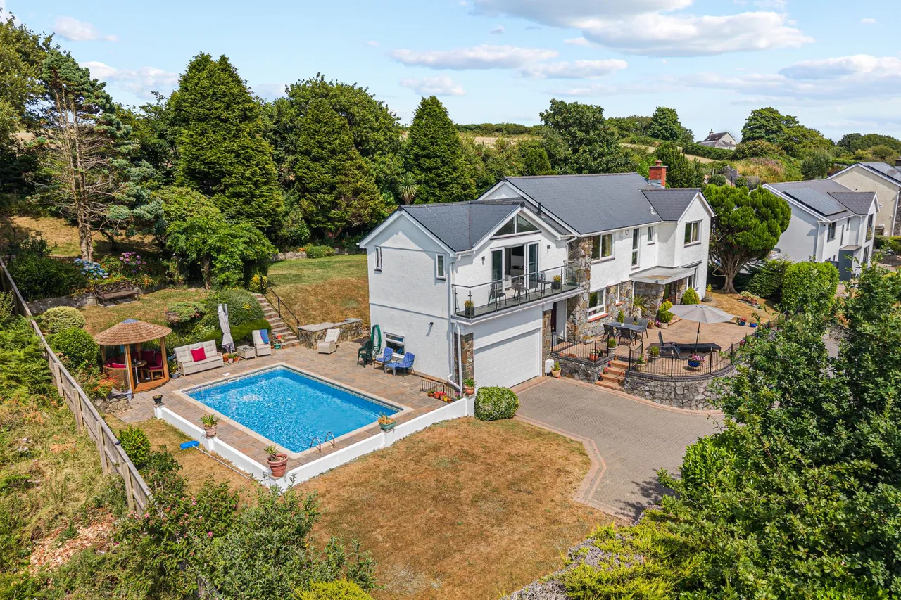 Westport Avenue, Mayals, Swansea, SA3, photo 4