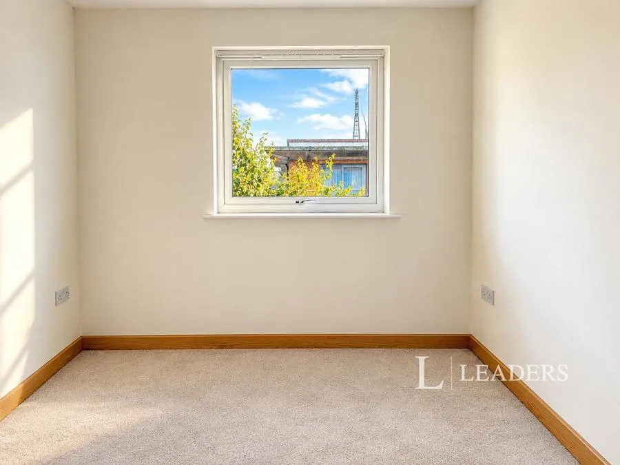 Caelum Drive, Colchester, CO2, photo 5