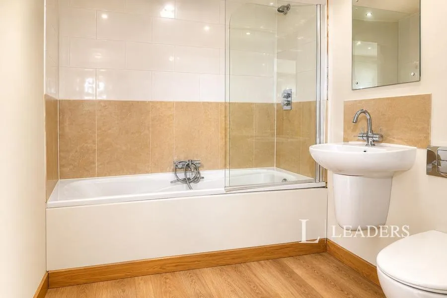 Caelum Drive, Colchester, CO2, photo 6