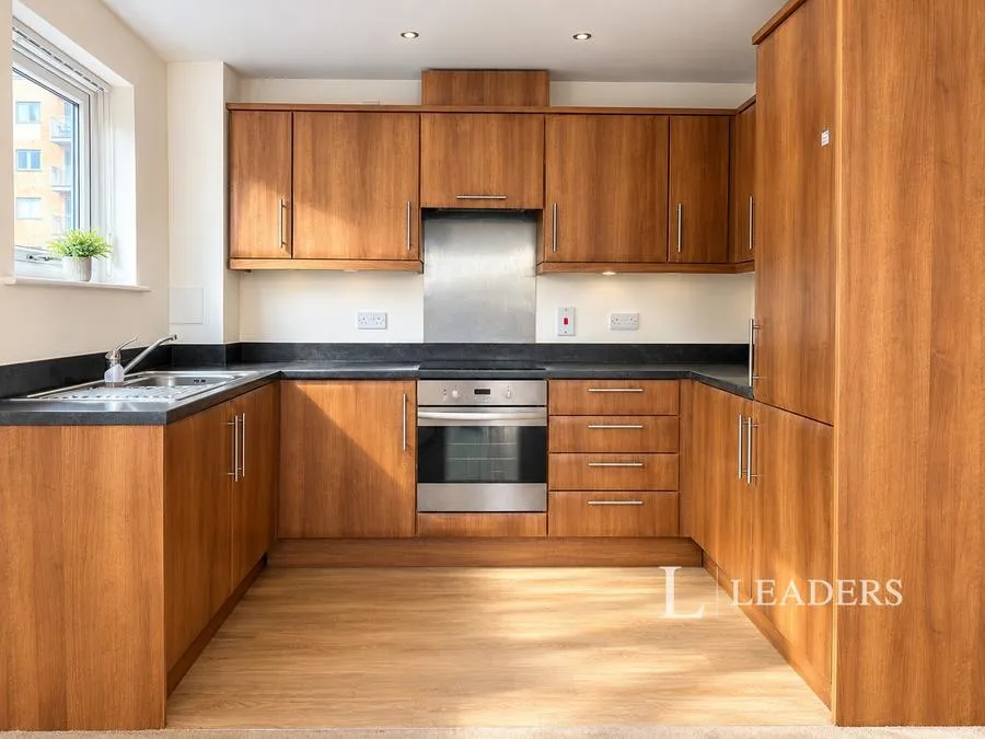 Caelum Drive, Colchester, CO2, photo 2