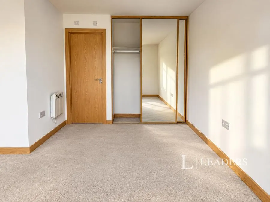 Caelum Drive, Colchester, CO2, photo 3