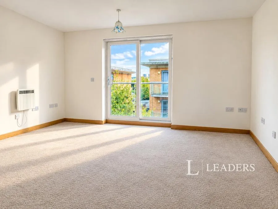 Caelum Drive, Colchester, CO2, photo 7