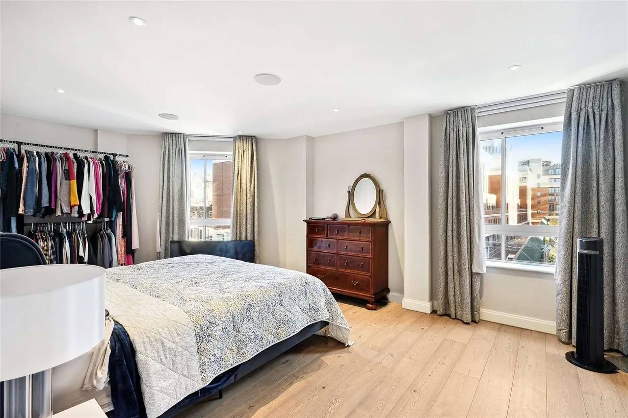 Ashburnham Mews, Westminster, London, SW1P 4FH, photo 5