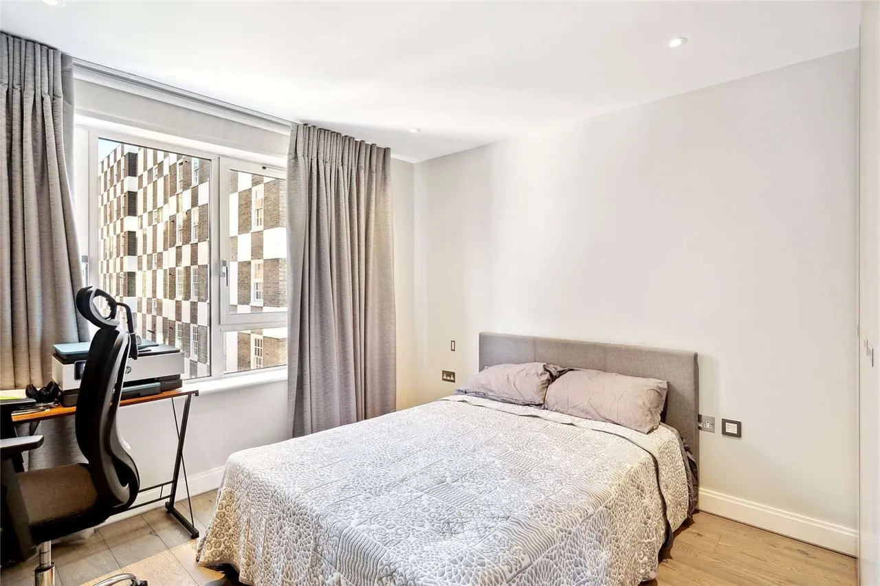 Ashburnham Mews, Westminster, London, SW1P 4FH, photo 8