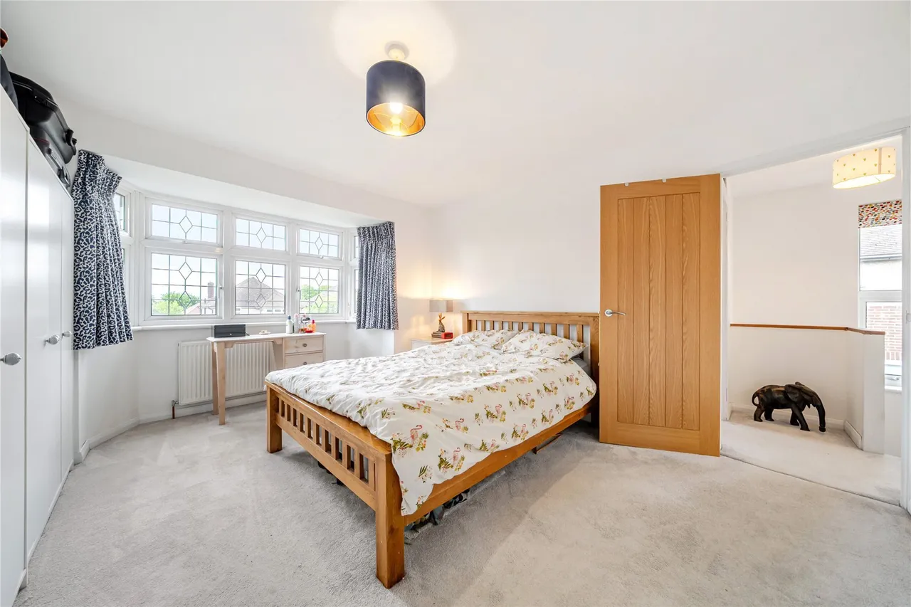 Oakley Drive, Bromley, BR2, photo 9