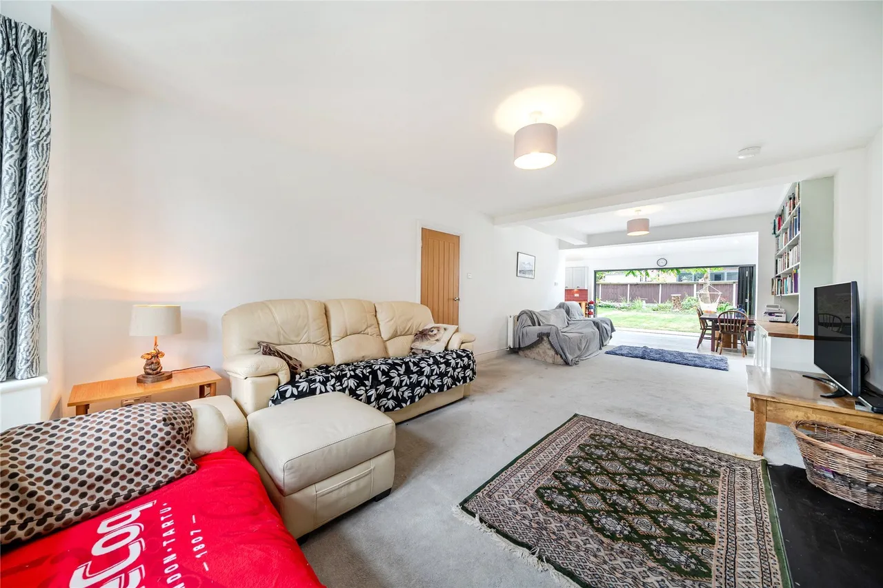 Oakley Drive, Bromley, BR2, photo 11