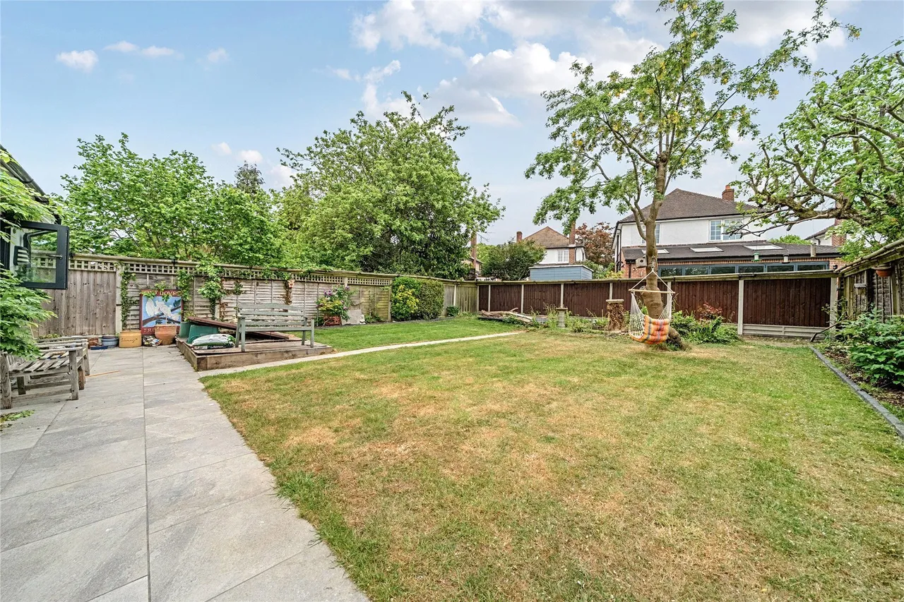 Oakley Drive, Bromley, BR2, photo 7