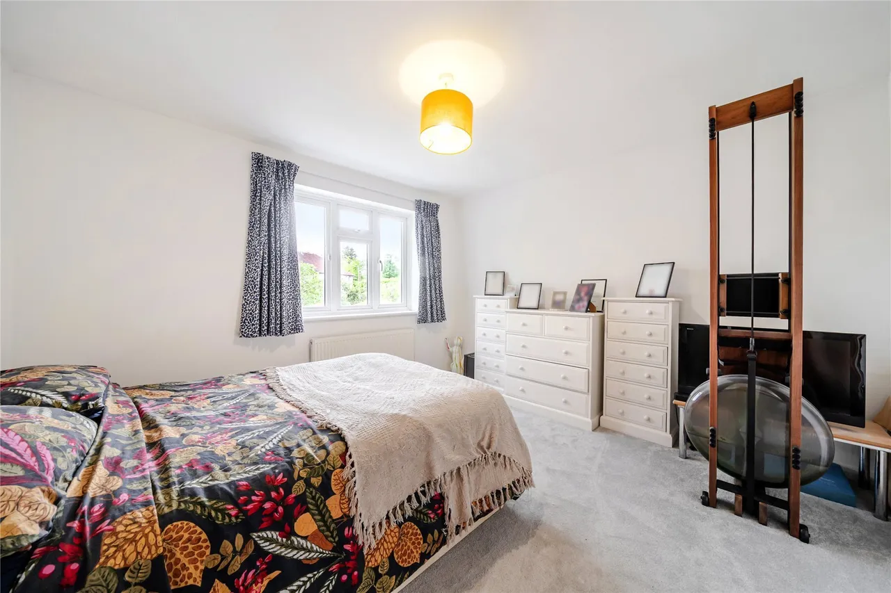 Oakley Drive, Bromley, BR2, photo 14