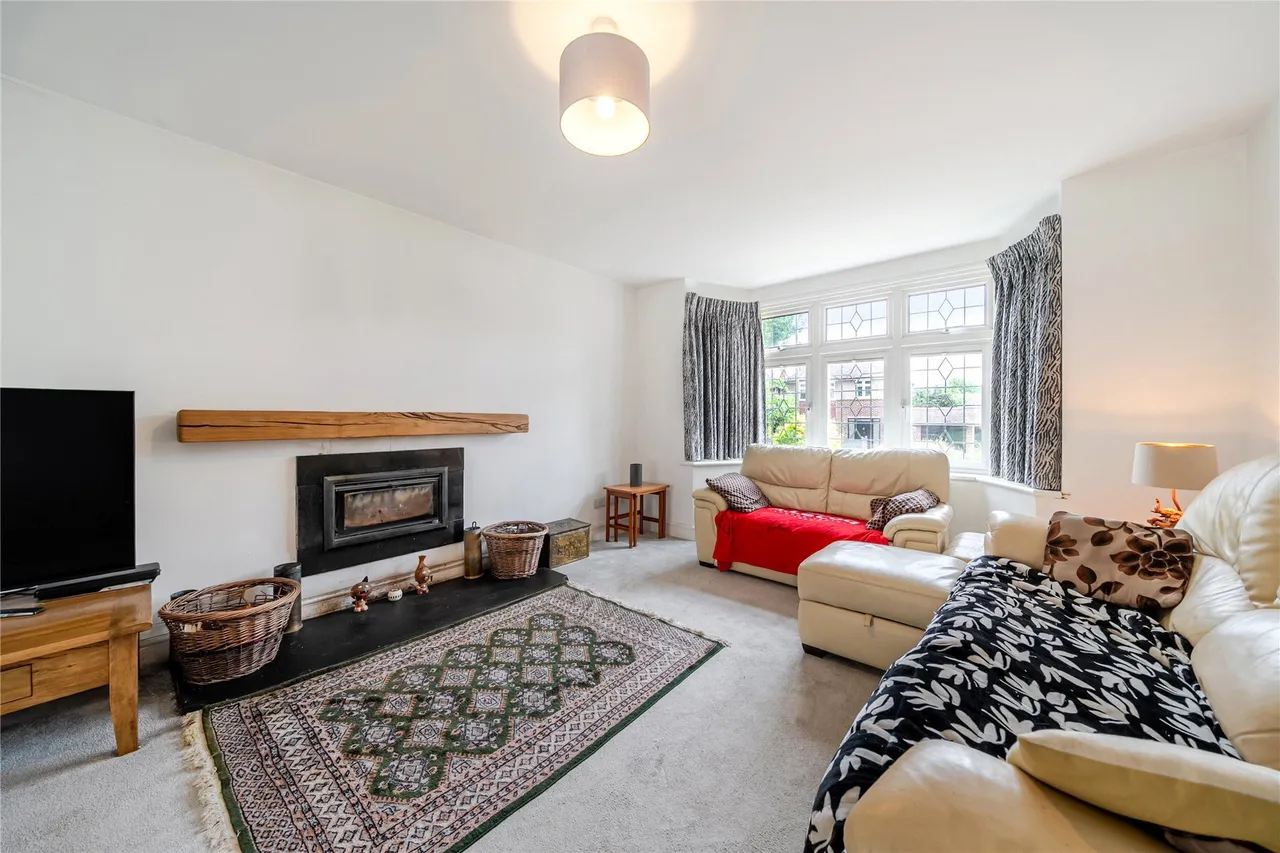 Oakley Drive, Bromley, BR2, photo 5