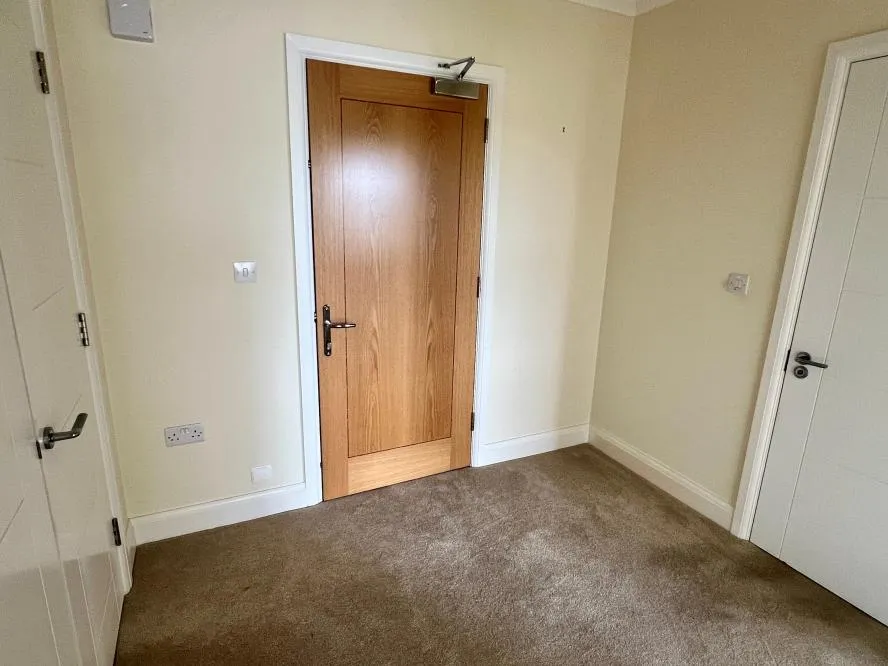 East Borough, Wimborne, BH21, photo 7