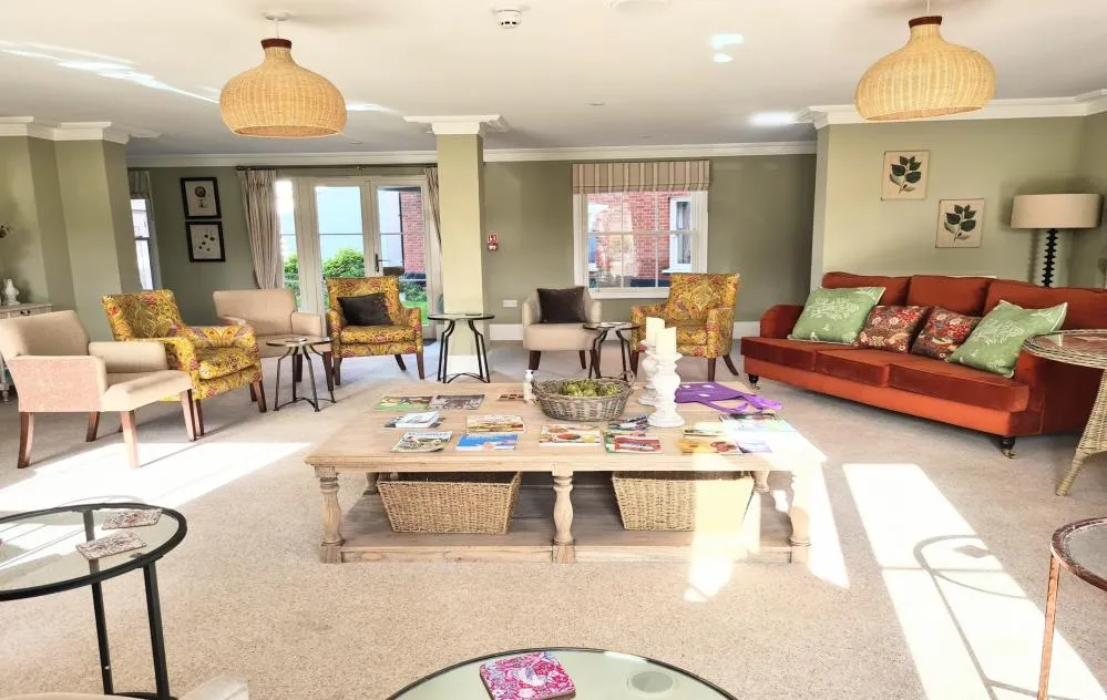 East Borough, Wimborne, BH21, photo 8