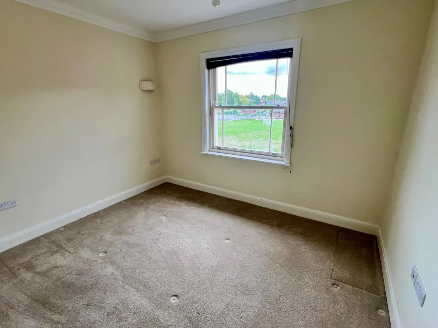 East Borough, Wimborne, BH21, photo 5