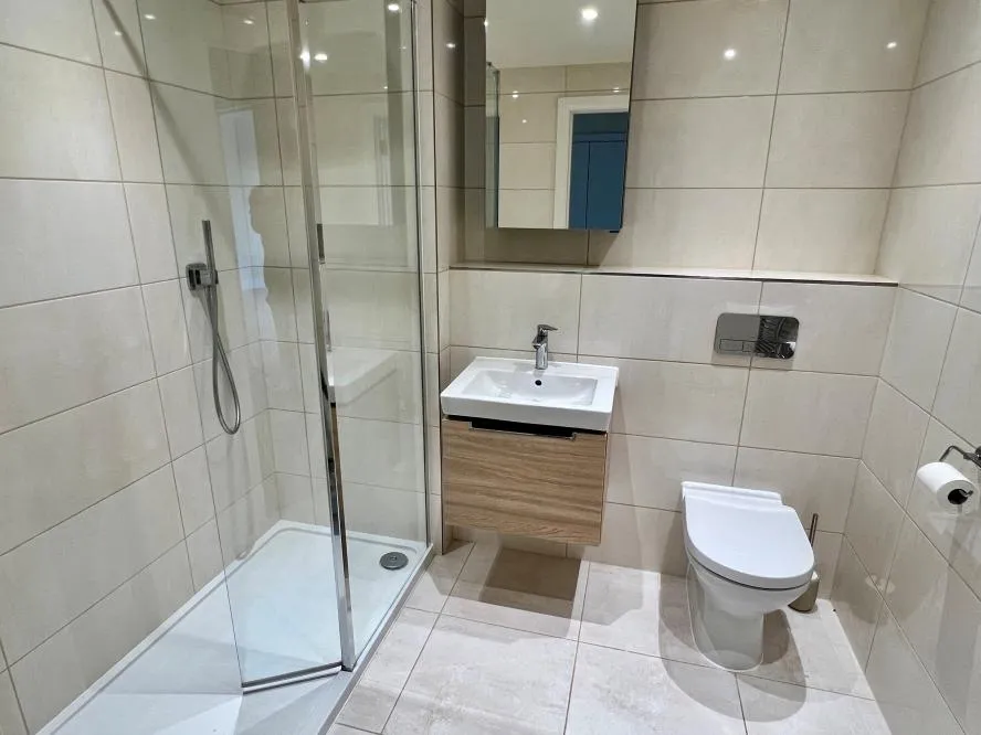 East Borough, Wimborne, BH21, photo 6