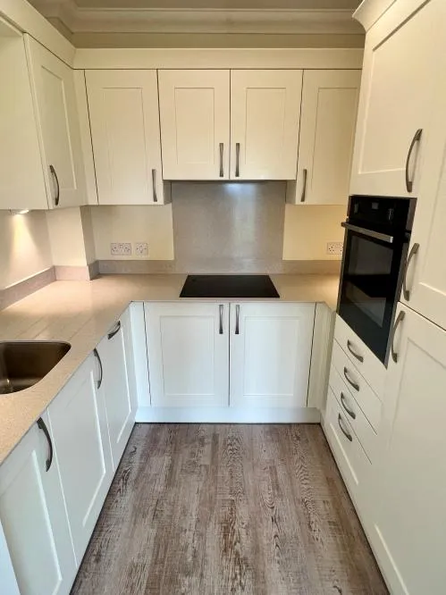 East Borough, Wimborne, BH21, photo 3