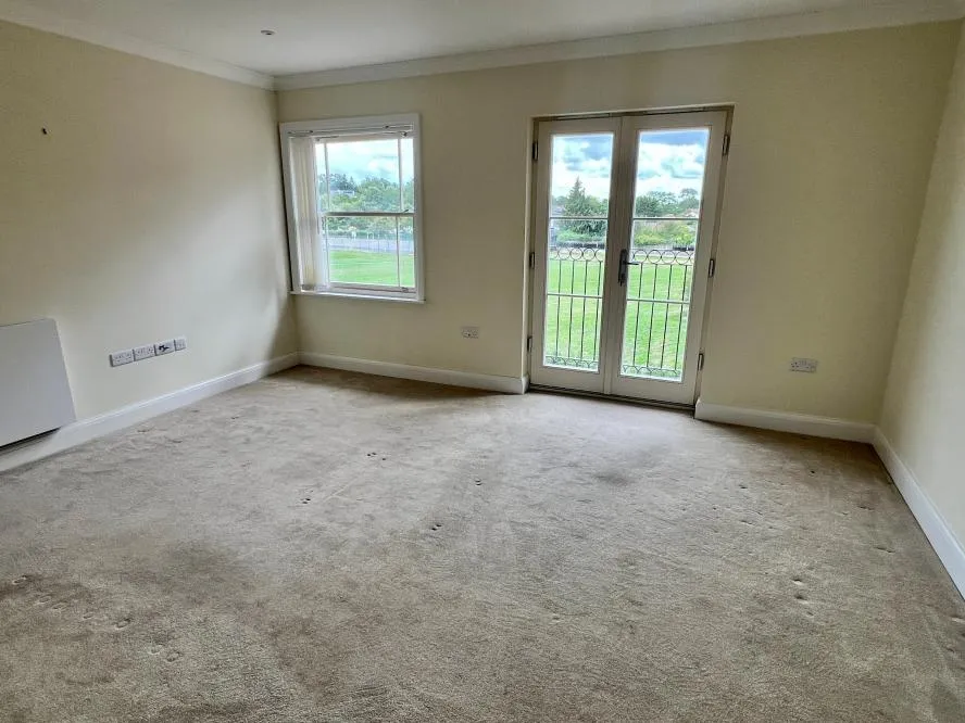 East Borough, Wimborne, BH21, photo 4