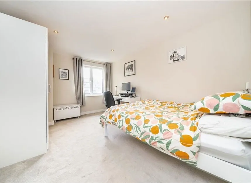 Candle Street, Stepney Green, E1, photo 6