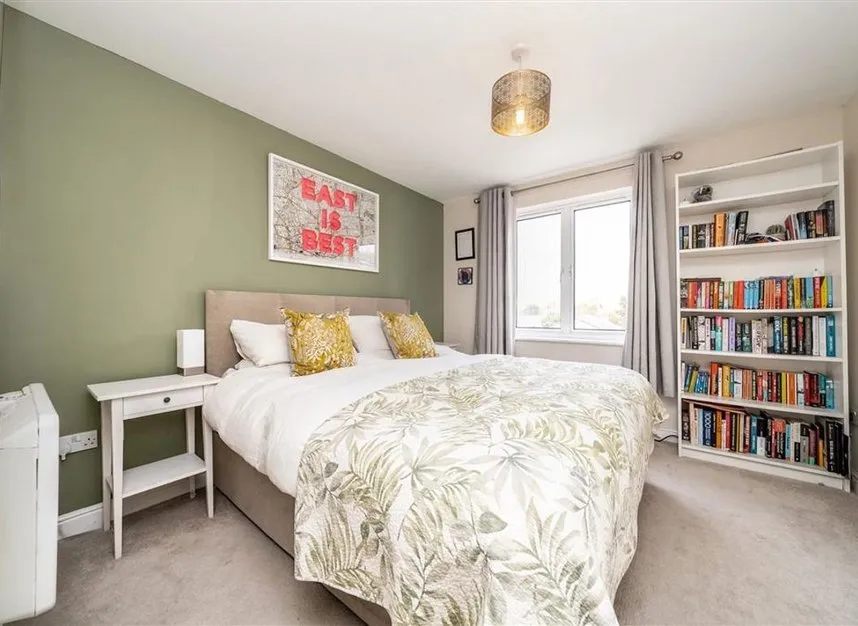 Candle Street, Stepney Green, E1, photo 5